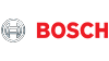 Недорогой ремонт Bosch в Ижевске