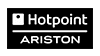 Починим Hotpoint-Ariston в Ижевске