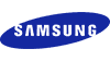 Корейский Samsung ремонтируем в Ижевске