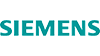 Siemens и запчасти